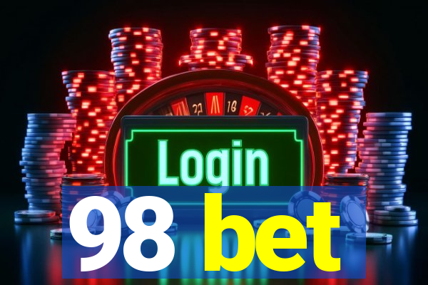 98 bet